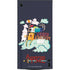 Adult Swim Adventure Time Cloud Kingdom XBox Series X Digital Edition Console Skin